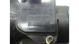 CAUDALIMETRO AUDI A3 1.6 (101 CV) DE 1996 - D.2156216 / 06A906461B