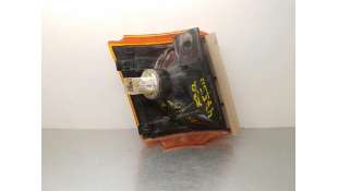 PILOTO DELANTERO IZQUIERDO FORD TRANSIT, CAJA CERRADA 86/92 2.5 D (71 CV) DE 1989 - D.2161647 2