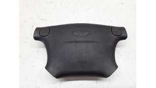 AIRBAG DELANTERO IZQUIERDO DAEWOO LANOS 1.4 (75 CV) DE 1997 - D.2161944 2