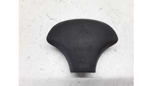 AIRBAG DELANTERO IZQUIERDO CITROEN ZX 1.9 Turbodiesel (90 CV) DE 1995 - D.2162675 2