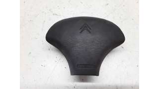 AIRBAG DELANTERO IZQUIERDO CITROEN SAXO 1.6 (88 CV) DE 1999 - D.2162705