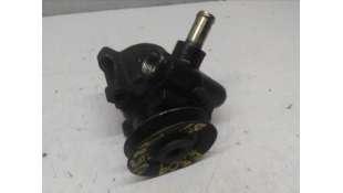 BOMBA DIRECCION PEUGEOT 309 1.9 D (64 CV) DE 1990 - D.2163108