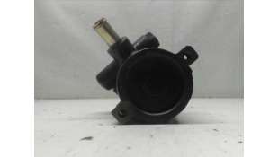BOMBA DIRECCION PEUGEOT 309 1.9 D (64 CV) DE 1990 - D.2163108 2