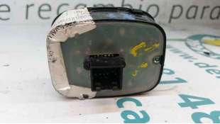 MANDO 4 ELEVALUNAS TATA INDICA 1.4 I (10,77) DE 2002 - D.2164938 2