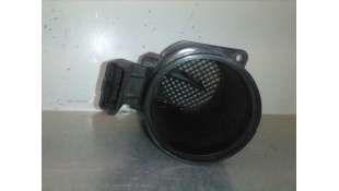 CAUDALIMETRO RENAULT KANGOO 1.9 dTi D (80 CV) DE 2001 - D.2165331 / H7700104426