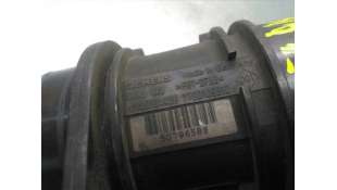 CAUDALIMETRO RENAULT KANGOO 1.9 dTi D (80 CV) DE 2001 - D.2165331 / H7700104426 2