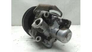 BOMBA DIRECCION NISSAN TRADE 2.8 d DE 1988 - D.2165508 / 76819955136