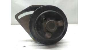 BOMBA DIRECCION NISSAN TRADE 2.8 d DE 1988 - D.2165508 / 76819955136 2