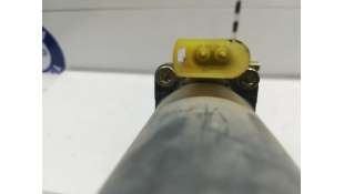 ELEVALUNAS DELANTERO DERECHO FORD FIESTA BERLINA 1.3 (50 CV) DE 1999 - D.2165768 2