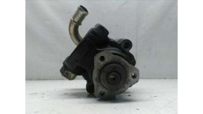 BOMBA DIRECCION MG ROVER SERIE 400 1.6 (112 CV) DE 1995 - D.2166697 / QVB100690