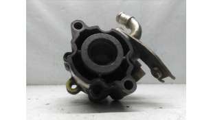 BOMBA DIRECCION MG ROVER SERIE 400 1.6 (112 CV) DE 1995 - D.2166697 / QVB100690 2