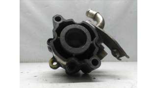 BOMBA DIRECCION MG ROVER SERIE 400 1.6 (112 CV) DE 1995 - D.2166697 / QVB100690