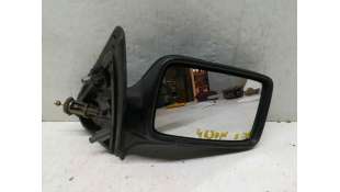 RETROVISOR DERECHO SEAT IBIZA 1.9 D (68 CV) DE 1997 - D.2166840