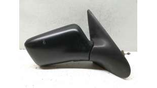 RETROVISOR DERECHO SEAT IBIZA 1.9 D (68 CV) DE 1997 - D.2166840 2