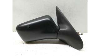 RETROVISOR DERECHO SEAT IBIZA 1.9 D (68 CV) DE 1997 - D.2166840