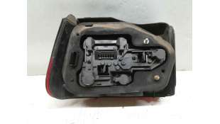 PILOTO TRASERO DERECHO SEAT IBIZA 1.9 D (68 CV) DE 1997 - D.2166857 2