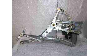 ELEVALUNAS DELANTERO DERECHO OPEL ASTRA G BERLINA 1.7 Turbodiesel (68 CV) DE 1998 - D.2166949 / 90521882
