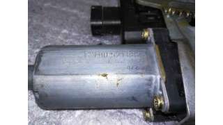 ELEVALUNAS DELANTERO DERECHO OPEL ASTRA G BERLINA 1.7 Turbodiesel (68 CV) DE 1998 - D.2166949 / 90521882
