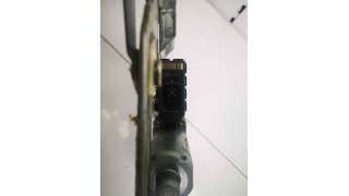 ELEVALUNAS DELANTERO IZQUIERDO OPEL ASTRA G BERLINA 1.7 Turbodiesel (68 CV) DE 1998 - D.2166956