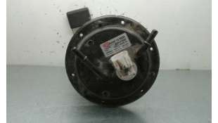 AFORADOR KIA SHUMA II 1.6 (102 CV) DE 2001 - D.2167601 2
