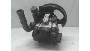 BOMBA DIRECCION KIA SHUMA II 1.6 (102 CV) DE 2001 - D.2167618 / 0K2N132600 2