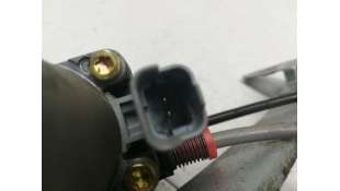 ELEVALUNAS DELANTERO DERECHO CITROEN XSARA BERLINA 1.9 Turbodiesel (90 CV) DE 1997 - D.2167922 2