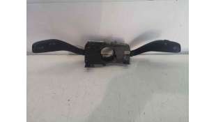 MANDO LUCES Y LIMPIA SEAT CORDOBA BERLINA 1.4 16V (75 CV) DE 2004 - D.2168950 / 6Q0953503AC