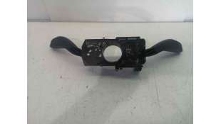 MANDO LUCES Y LIMPIA SEAT CORDOBA BERLINA 1.4 16V (75 CV) DE 2004 - D.2168950 / 6Q0953503AC 2