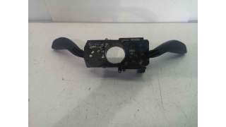 MANDO LUCES Y LIMPIA SEAT CORDOBA BERLINA 1.4 16V (75 CV) DE 2004 - D.2168950 / 6Q0953503AC