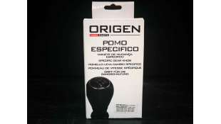 PRETENSOR AIRBAG DERECHO FIAT PUNTO BERLINA 1.2 (60 CV) DE 2003 - D.2170366 2