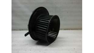 MOTOR CALEFACCION MERCEDES CLASE C  BERLINA 2.7 CDI 20V (170 CV) DE 2000 - D.2171400