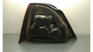 PILOTO TRASERO DERECHO MG ROVER SERIE 200 1.4 16V (103 CV) DE 1995 - D.2173206 2