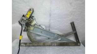 ELEVALUNAS DELANTERO DERECHO MG ROVER SERIE 200 1.4 16V (103 CV) DE 1995 - D.2173480 / SIN REF 2