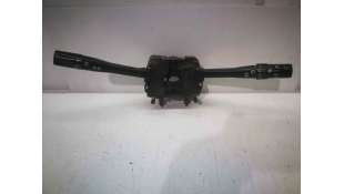 MANDO LUCES Y LIMPIA MG ROVER SERIE 200 1.4 16V (103 CV) DE 1995 - D.2173541