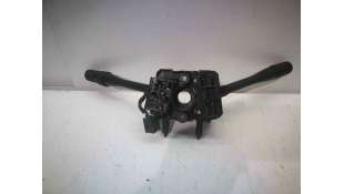 MANDO LUCES Y LIMPIA MG ROVER SERIE 200 1.4 16V (103 CV) DE 1995 - D.2173541 2