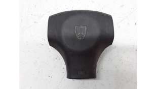 AIRBAG DELANTERO IZQUIERDO MG ROVER SERIE 200 1.4 16V (103 CV) DE 1995 - D.2173688 2