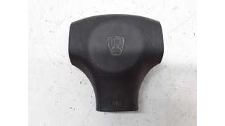 AIRBAG DELANTERO IZQUIERDO MG ROVER SERIE 200 1.4 16V (103 CV) DE 1995 - D.2173688