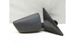 RETROVISOR DERECHO CITROEN AX 1.1 (54 CV) DE 1986 - D.2174135