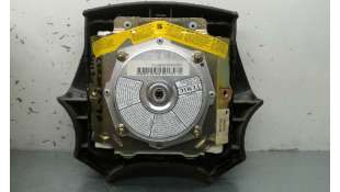 KIT AIRBAG SEAT CORDOBA BERLINA 1.9 TDI (90 CV) DE 1995 - D.2174302 2