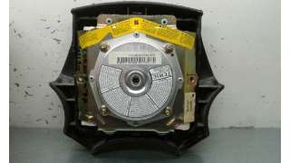 KIT AIRBAG SEAT CORDOBA BERLINA 1.9 TDI (90 CV) DE 1995 - D.2174302