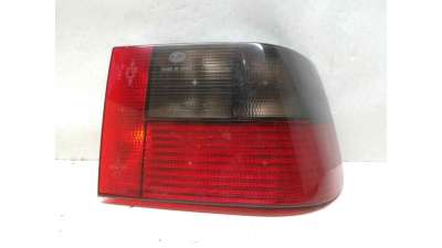 PILOTO TRASERO DERECHO SEAT IBIZA 1.4 (60 CV) DE 1997 - D.2174418