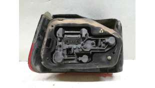 PILOTO TRASERO DERECHO SEAT IBIZA 1.4 (60 CV) DE 1997 - D.2174418 2