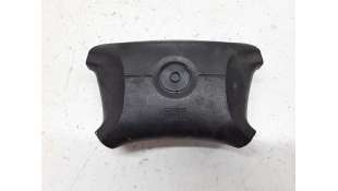 KIT AIRBAG BMW SERIE 3 COUPE DE 1990 - D.2174685 2