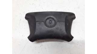 KIT AIRBAG BMW SERIE 3 COUPE DE 1990 - D.2174685