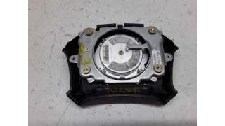 KIT AIRBAG BMW SERIE 3 COUPE DE 1990 - D.2174685