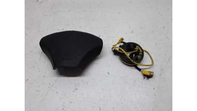 AIRBAG DELANTERO IZQUIERDO FORD ESCORT BERLINA/TURNIER 1.6 16V (90 CV) DE 1992 - D.2174692