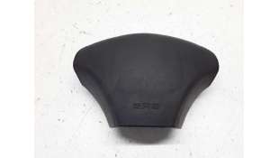 AIRBAG DELANTERO IZQUIERDO FORD ESCORT BERLINA/TURNIER 1.6 16V (90 CV) DE 1992 - D.2174692 2