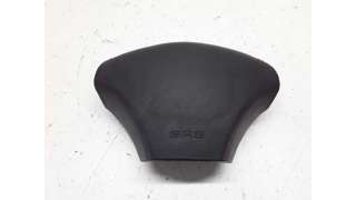 AIRBAG DELANTERO IZQUIERDO FORD ESCORT BERLINA/TURNIER 1.6 16V (90 CV) DE 1992 - D.2174692