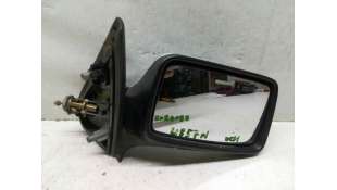 RETROVISOR DERECHO SEAT CORDOBA BERLINA 1.4 (60 CV) DE 1997 - D.2179178