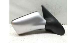 RETROVISOR DERECHO SEAT CORDOBA BERLINA 1.4 (60 CV) DE 1997 - D.2179178 2